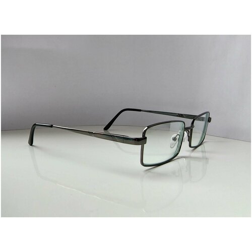 ���� ���� � ������������ ������� 