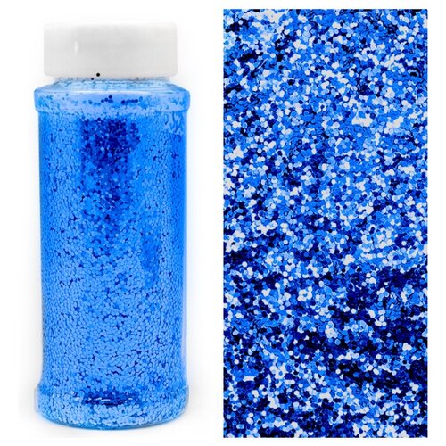 ���� �������� ������ ��������������, �����, ��������, 0,1 ��, 90 �., ������ �� 358 ���