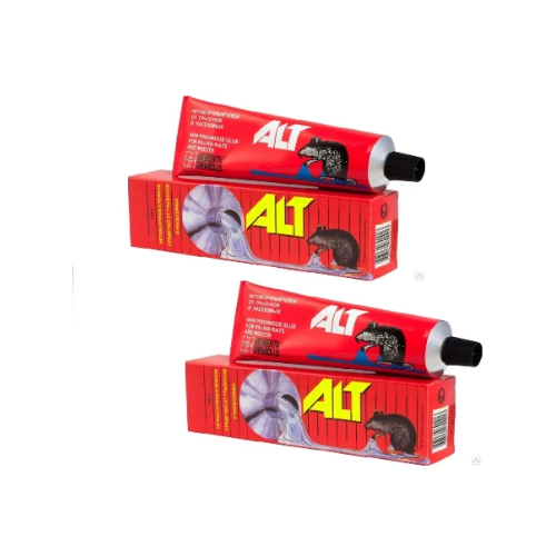 ���� �������� ALT ���� ��� ������ ��������, ����, 0.322 ��, 0.135 �, ������ �� 489 ���