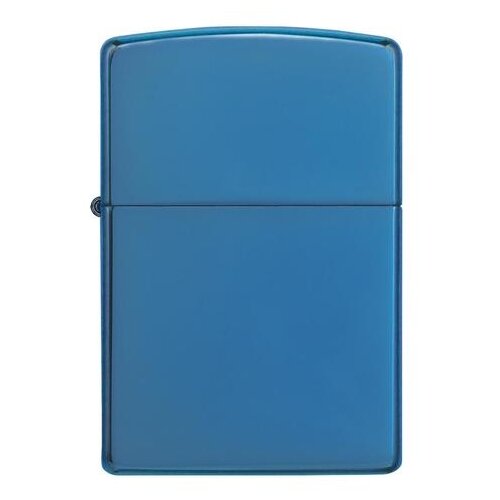  Zippo Classic   sapphire 56.7    -     , -, 