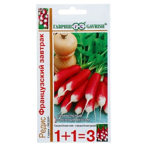 ���� ������ ����� 1+1 