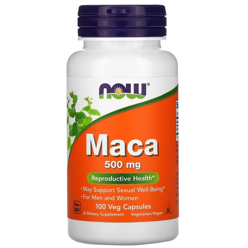   NOW Maca, 150 , 500 , 100 .   -     , -, 