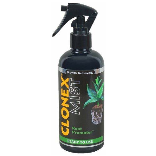    Clonex Mist  300   -     , -, 