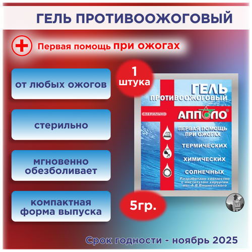 ���� ���� ��������������� ���������� 