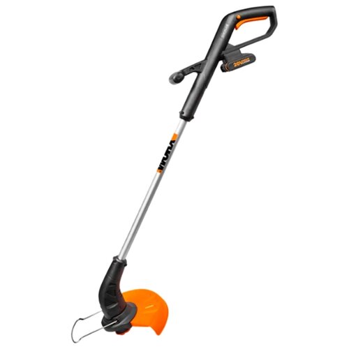 ���� ������� ������������� Worx WG157E.9, 1000 ��, 25 ��, ������ �� 12709 ���