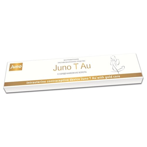  Juno T Au  /., 100    -     , -, 