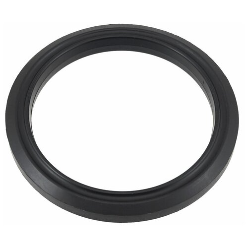 ���� ������ ����������� Huter SGC4000, 4100, 4800, 6000, 8000, 100x126x13 mm ����� ZME, ������ �� 800 ���