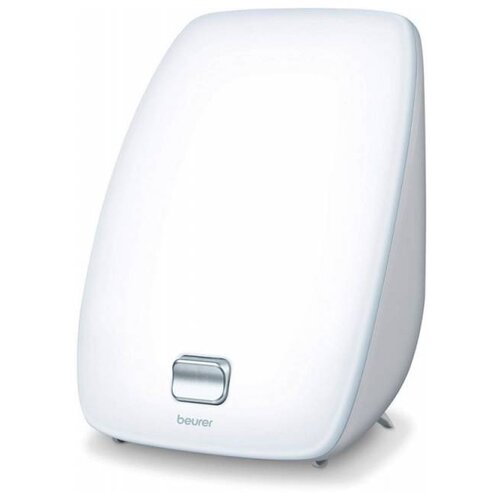 ���� Beurer ������ �������� ����� TL 41, �����, ������ �� 11800 ���