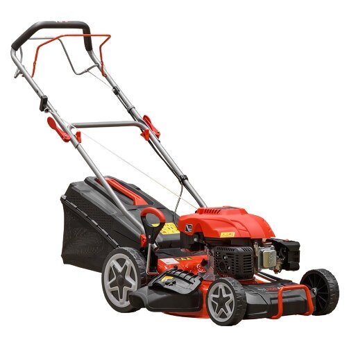 ���� ���������� ������������� Eco ������������� ���������� ���������� ECO LG-633, 5 �.�., 46 ��, ������ �� 28690 ���