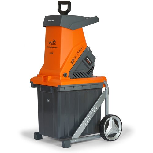 ���� ������� ������������ ������������� DAEWOO DSR 2700E (2.7���, 50�), ������ �� 22990 ���