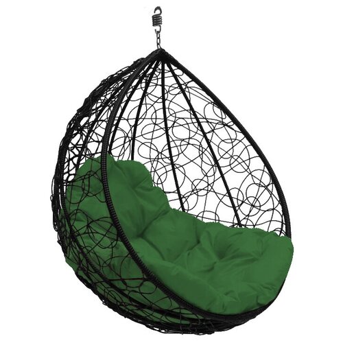 ���� ��������� ������ ����� ������ ������(��� ������), ������ �������, ������ �� 8200 ���