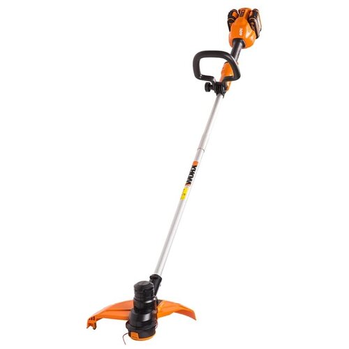   WORX WG183E.9 40V        -     , -, 