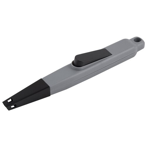 ���� Energy ZDD-21-G �����, ������ �� 281 ���