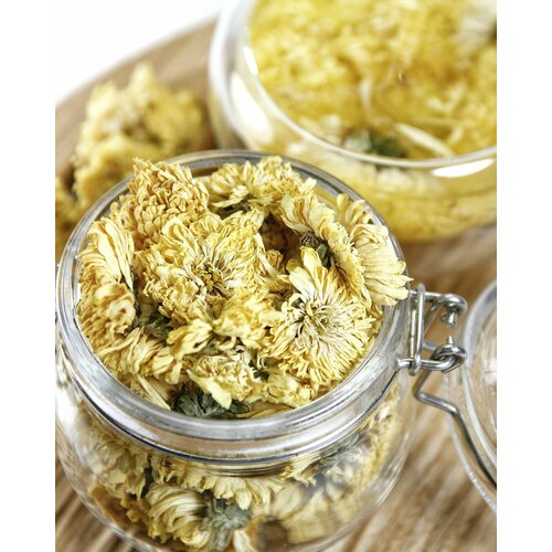 ���� ������ ������� ���������� ������ 250 �� - ����� �����, �������, ��������� ���, �������, ������ �� 2239 ���