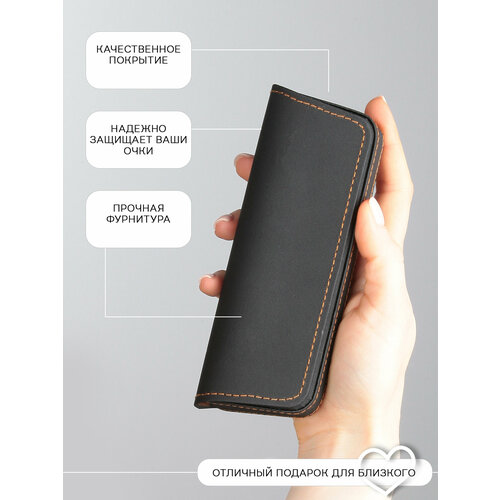 ���� ������ ��� ����� ������� ������� �� �������, ������ �� 480 ���