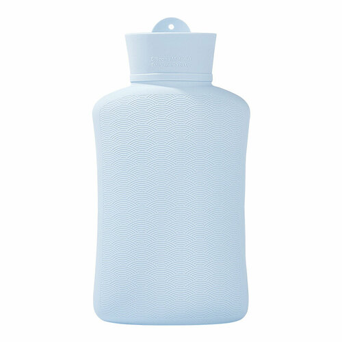 ���� ������, �����������, ��� ������� ����, 1�, � �����������, �����, ������ �� 1000 ���