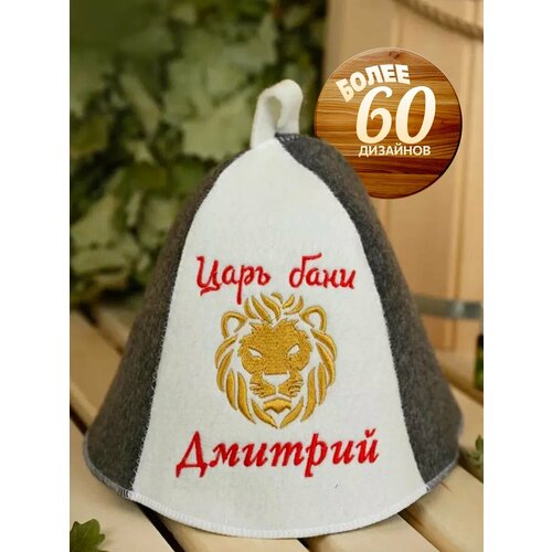 ���� ����� ��� ���� � ����� ������� ������� ������� �� 23 �������, ������ �� 526 ���