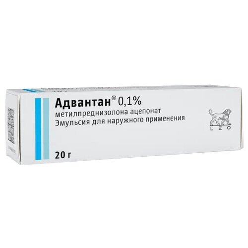 ���� �������� �������� �/���. ����., 0.1%, 20 �, ������ �� 723 ���