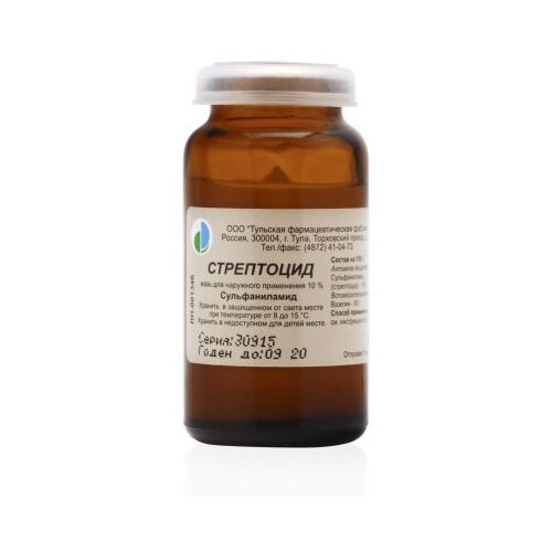    /. . , 10%, 25 ,   106 