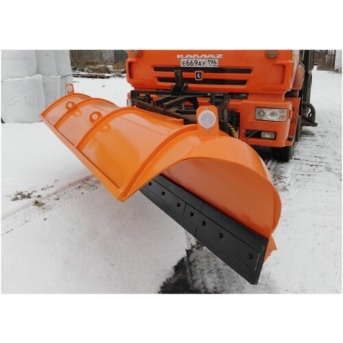 ���� ������ (�������) �� ����� 1000�250�40 �� (������������� ���� 6 ��), ������ �� 3680 ���