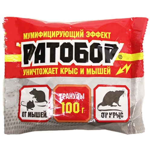 ���� (5 ��.) �� �������� �������� ������� 100��. ������� (�����������) ����� ���� ���������, ������ �� 294 ���