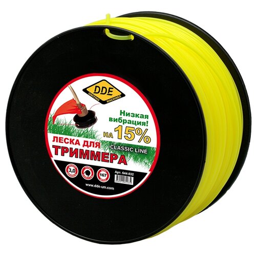 ���� ����� DDE Classic line 3 ��, ������ �� 1516 ���