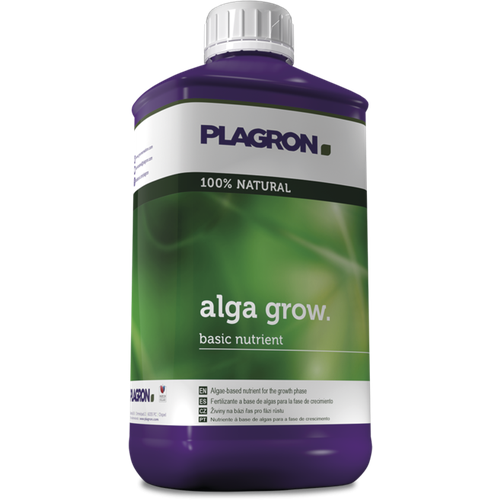     Plagron Alga Grow 250,     ,   1170 