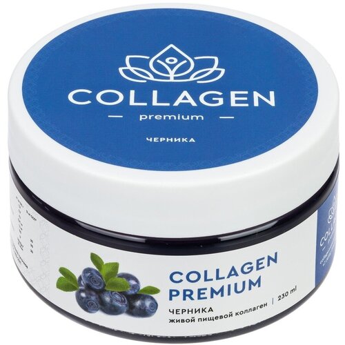     Collagen Premium    230    ,     ,  ,   1900 