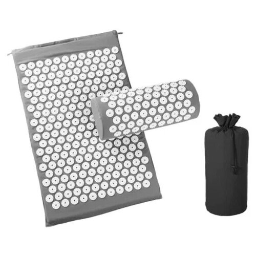 ���� ���������� ��������� / ��������� ������ �������������, �����, ������ �� 949 ���