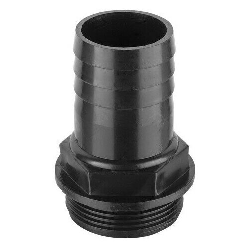 ���� ������ 2