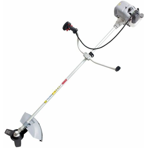 ���� ������� ���������� ��������� ��-25/43� 634.1.1.40, 2.3 �. �, 3 ��, ������ �� 10199 ���