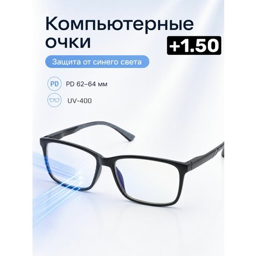 ���� ���� ������������� �������������� � ���������� ��� ������ BlueBlocker ������������ PD: 62-64 +1.50, ������ �� 1980 ���