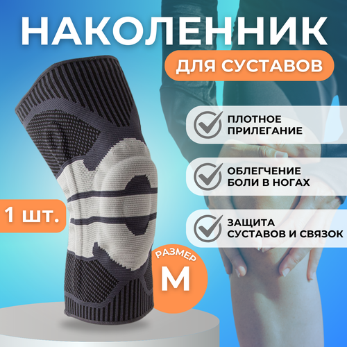 ���� ���������� �������������� ��� ��������� �������, ������ M, ������ �� 603 ���