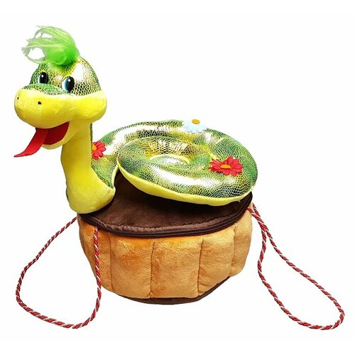 ���� ���������� ��������-���������� ��� �������� � ������ / ���������� �������� 1500 � 