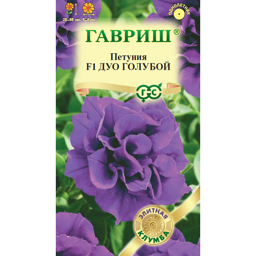 ���� ������ ������� ��� ������� F1 �������������� �������� 5�� ��� 35�� (������) ������� ������ ��� ��������, ������ �� 76 ���