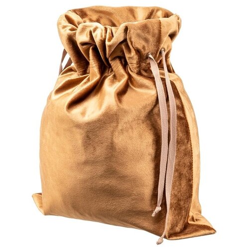 ���� ������� ��������� ���������� �������� 20�30�� ���� ������ �� ��������� ��������, ������ �� 520 ���