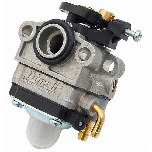 ���� ���������� ��� �������� Echo GT-22GES / SRM-22GES / SRM-22GES-SB, A021000550, ������ �� 960 ���