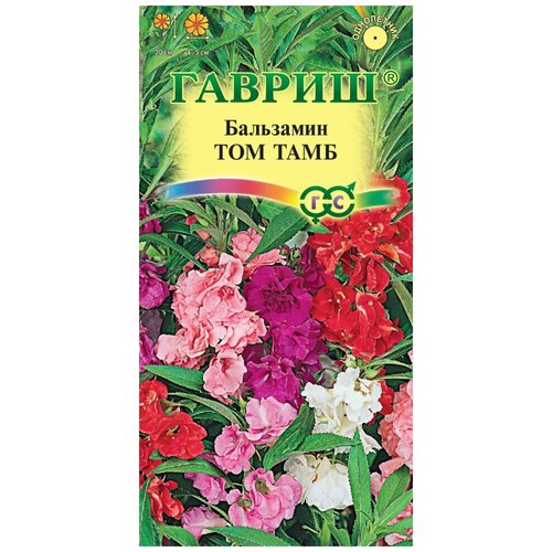      , , 0,1, ,  , 10 ,   491 