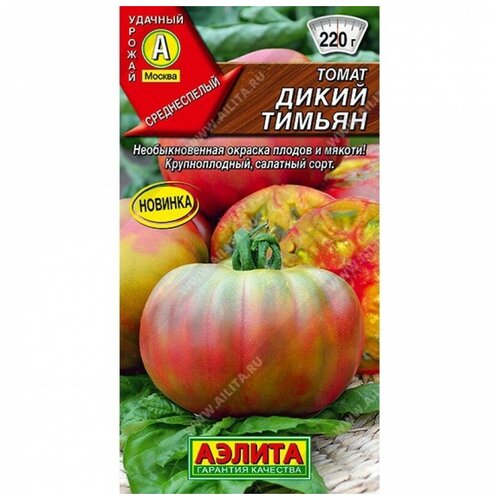 ���� ������. ����� 