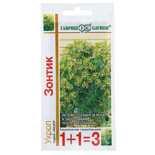 ���� ������ ������ 1+1=3 ����� ������ 6 �, ������ �� 56 ���