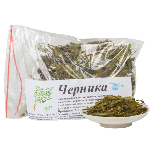 ���� ������ ������� ������ �������, 100 �, ������ �� 874 ���