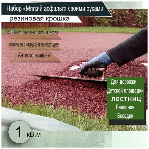    ,       1    . ,   2905 