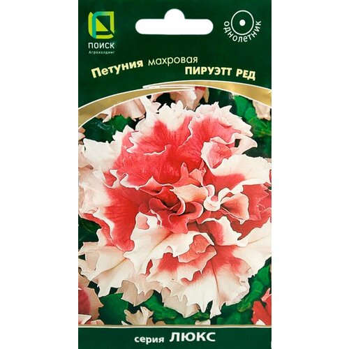 ���� ������ ������� �������� ������� ����� � ������������ 10 ��, ������ �� 211 ���