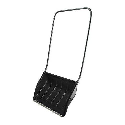   Startul ST9070-4,  : 70x70 , : 140 ,   1795 