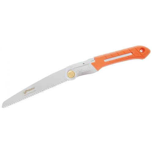 ���� ������� ������� SKRAB 28029, �������, ������ �� 1925 ���