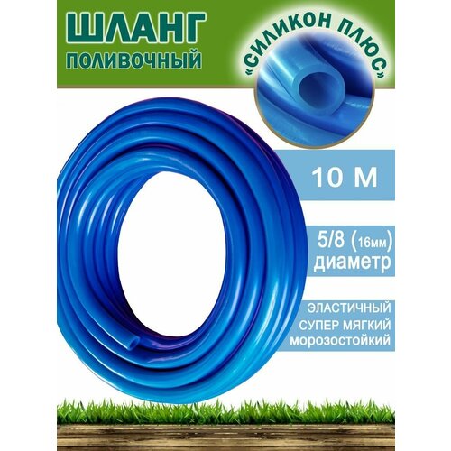 ���� ����� ������� ������������� 