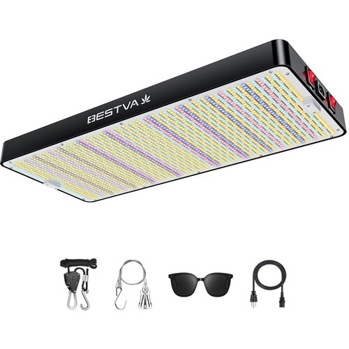     Bestva DC Light Series 4000W,   ,   38970 