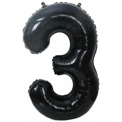 ���� ��� (40''/102 ��) �����, 3, ������, 1 ��., ������ �� 208 ���