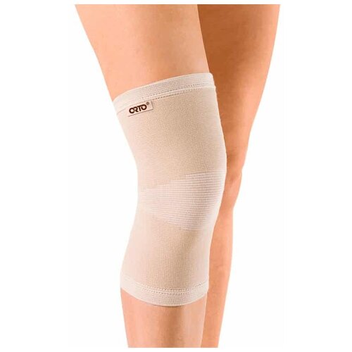      BKN 301 (: 3XL),   2080 