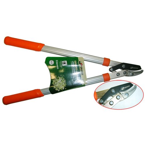   SKRAB 28162 536,   1822 